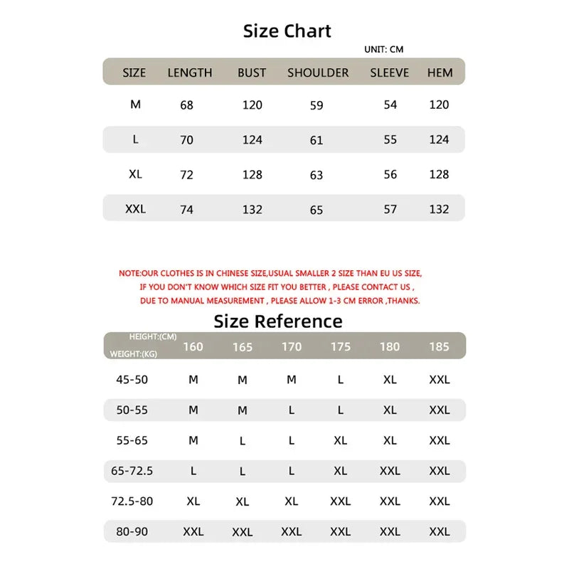 sanyamk - Hem Drawstring Black Sweatshirts Man 2024 Autumn Winter New O Neck Zipper Fashion Baggy Men Pullover Casual Couple Tops
