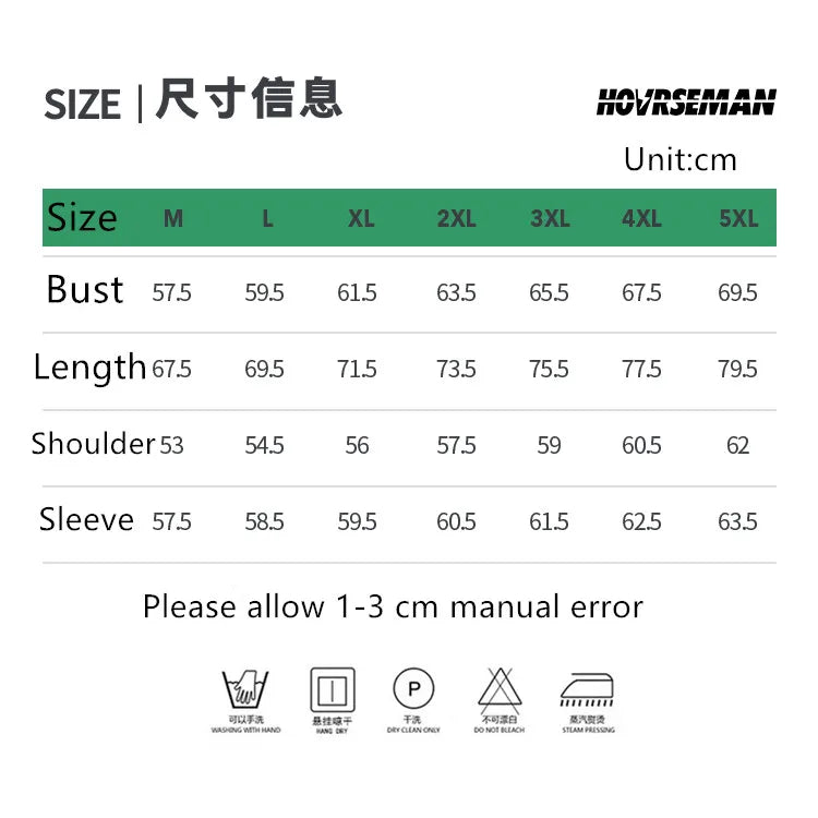 BONSIR - Autumn Winter PU Jackets Men Solid Color Leather Coat Casual Motorcycle Biker PU Jacket Classic Black Male Clothes Plus Size 5XL