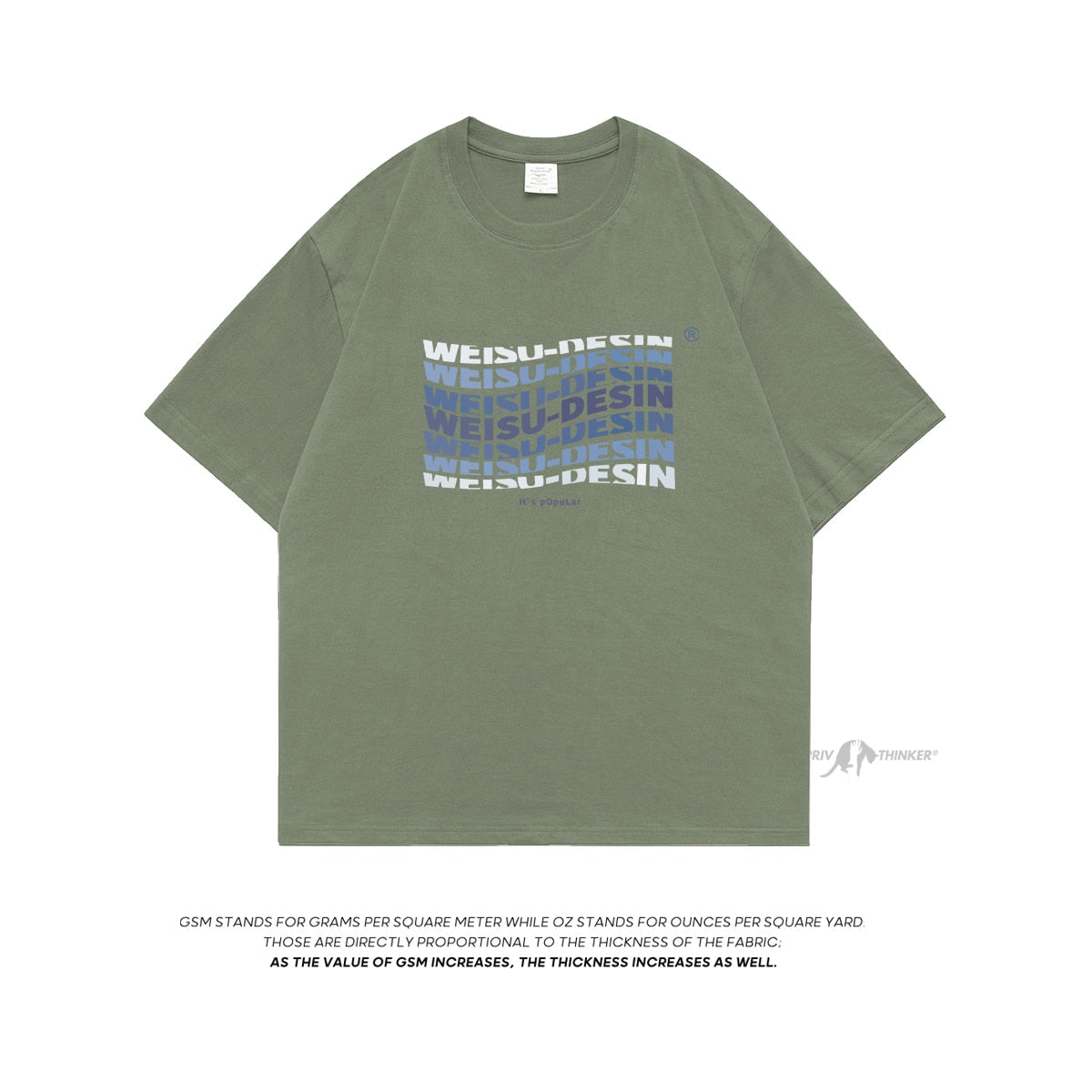 sanyamk Privathinker Letter Printed Men Summer T shirts Hip Hop Streetwear Man Casual Short Sleeve T-shirt 2023 Male Cotton Tops Tees