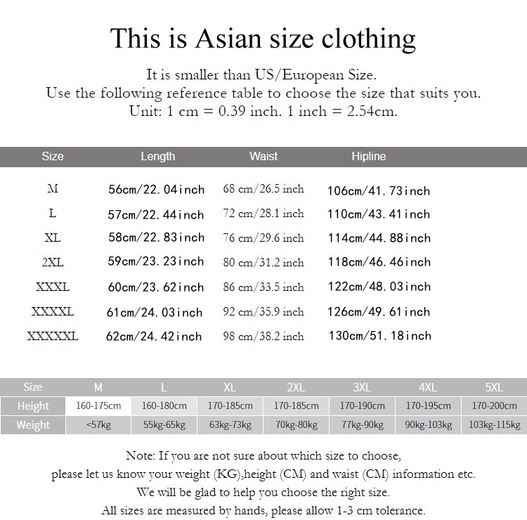 Bonsir Anime Graffiti Mens Summer Casual Shorts Neutral Fashion Hip Hop Cotton Sweat Short Pans Men's Joggers Beach Short Sweatpants