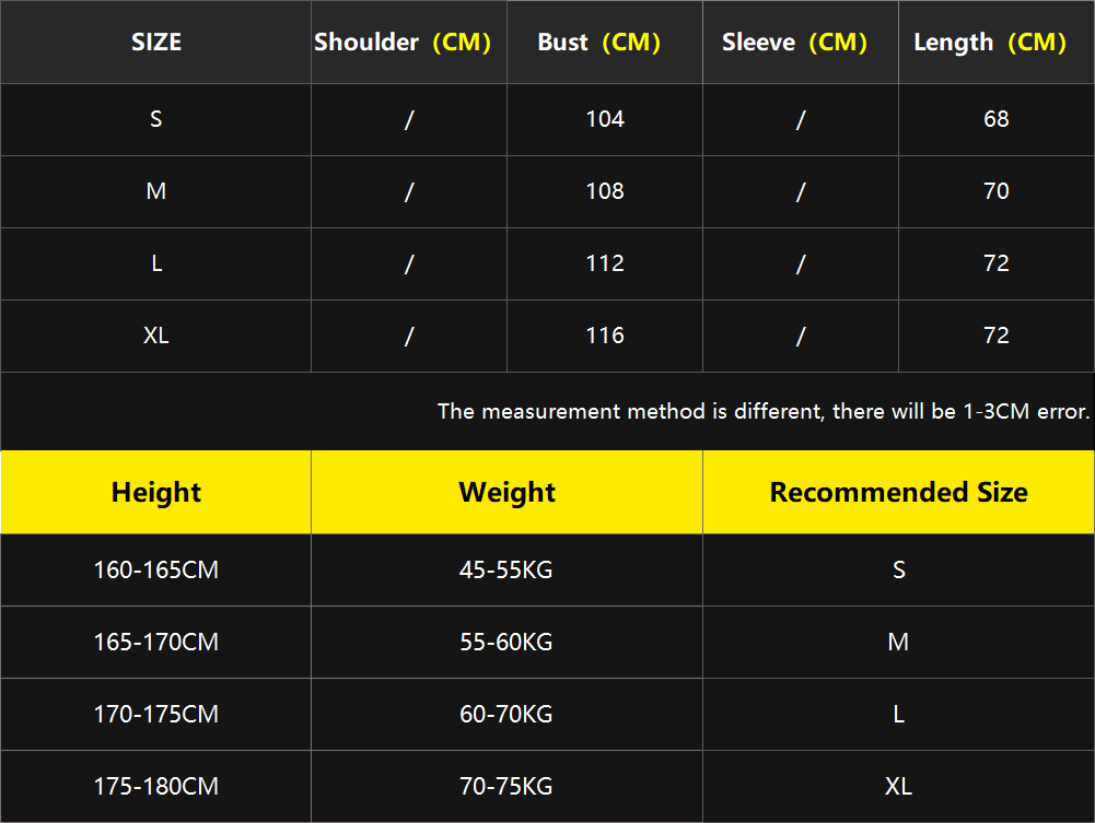 sanyamk Fashion Knitted Vest Y2k Streetwear Trend Hollow Sleeveless Top Men's Striped Contrast Color Loose Tank Tops Genderless Clothing