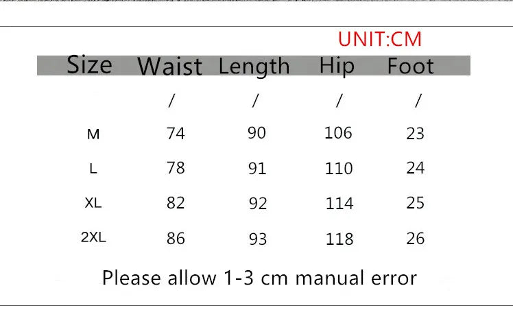 BONSIR - Streetwear Baggy Jeans New Spring Summer Men Korean Fashion Loose Straight Wide Leg Pants Male Clothing Light blue