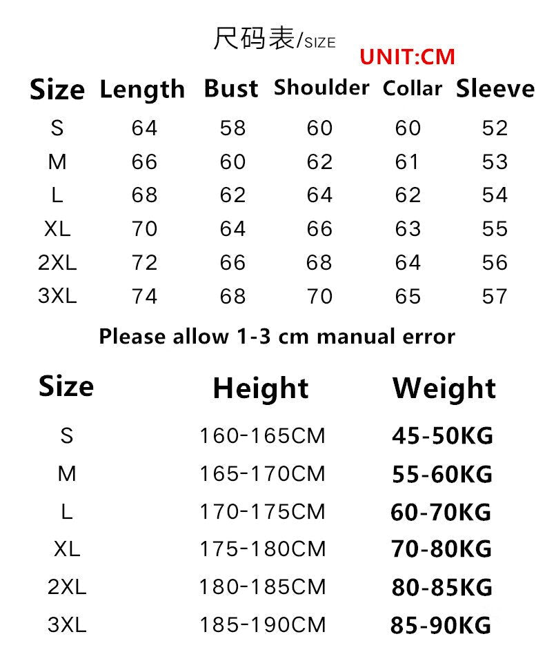 Bonsir New Tie-dye Printed Hooded Hoodies Men Quality Loose Casual Sweatshirts Jogger Drawstring Pullovers Spring Autumn Winter