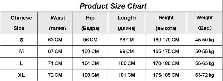 sanyamk Autumn Men Fashion Printed Jeans Denim Male Harajuku Trousers Korean Style High Street Loose Hip Hop Woman Wide-leg Jean Pants