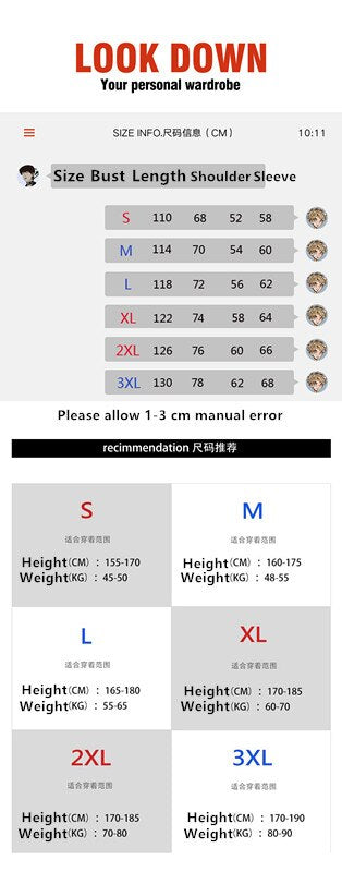 sanyamk Quality Autumn New Men's T-shirt Solid Color O-neck Long Sleeves Pure Cotton Vintage Women Loose T-shirts For Male Casual Tops