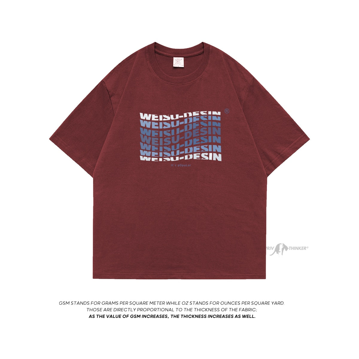 sanyamk Privathinker Letter Printed Men Summer T shirts Hip Hop Streetwear Man Casual Short Sleeve T-shirt 2023 Male Cotton Tops Tees