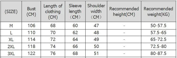 sanyamk Men Clothing High Quality Blazer Men's British Style Simple Fashion Casual Party Wear Gentleman's Suit Fitted Jacket