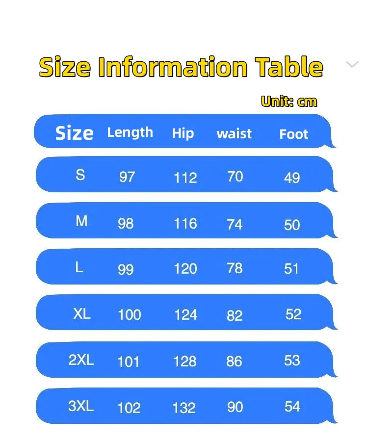 Bonsir Streetwear Pocket Design Men Jeans Cargo Pants Loose Plus Size Neutral Wide Leg Pants Harajuku Casual Denim Pants Gothic Y2K