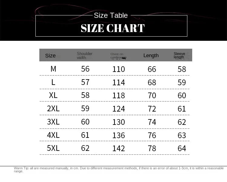 BONSIR - Autumn/Winter New Tie Dye Gradient Printing Sweater Men's Knitwear Loose Round Neck Large Men's Pullover
