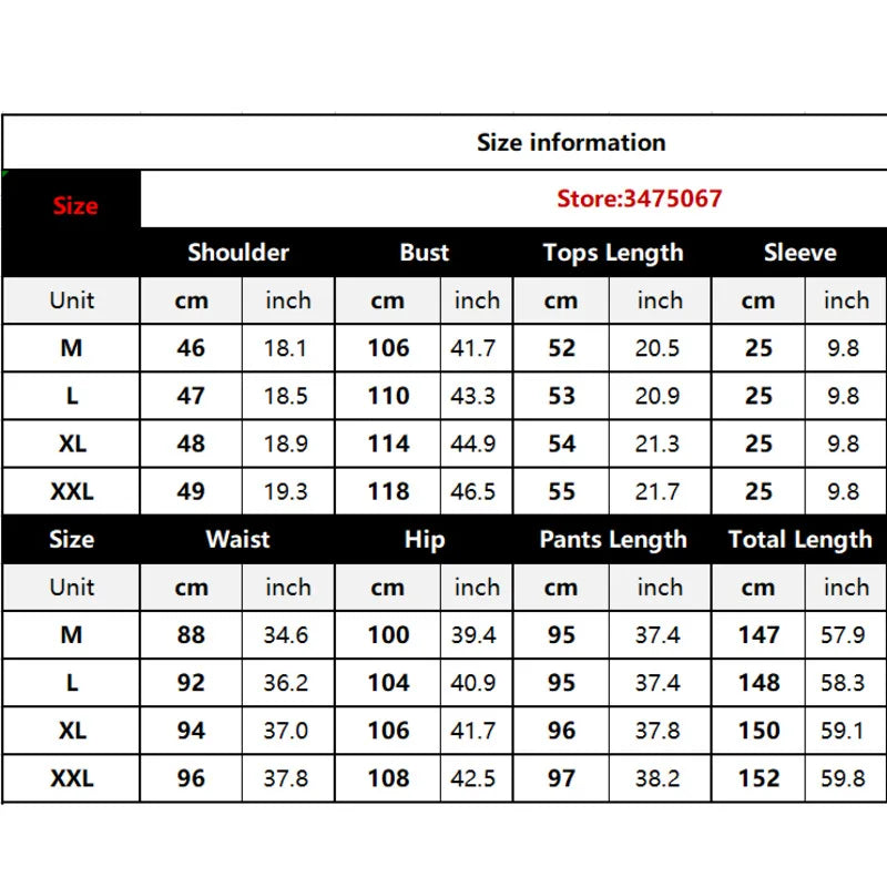 Bonsir - Mens Cargo Overalls Solid Color Lapel Short Sleeve Casual Jumpsuits Multi Pockets Loose Streetwear Rompers with Belt