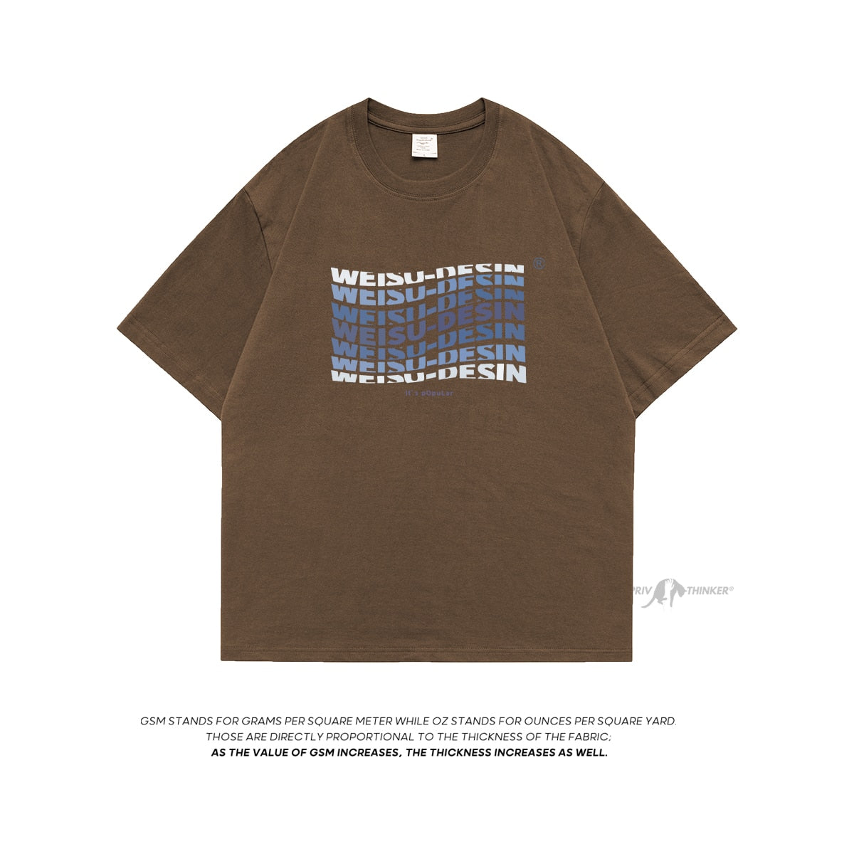 sanyamk Privathinker Letter Printed Men Summer T shirts Hip Hop Streetwear Man Casual Short Sleeve T-shirt 2023 Male Cotton Tops Tees