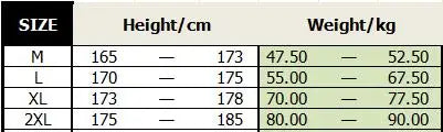 BONSIR - Men's Half High Collar Sweaters Autumn and Winter Standard Bottom Trendy All-match Solid Color Long Sleeved Loose Knitted Tops