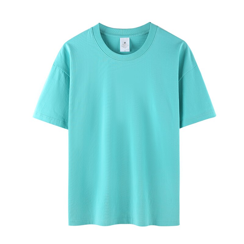 Bonsir Unisex Retro Striped t-Shirt hip hop Oversized Couple Aesthetic Harajuku Clothes Tee Punk Emo Top Urban Streetwear Y2k Top