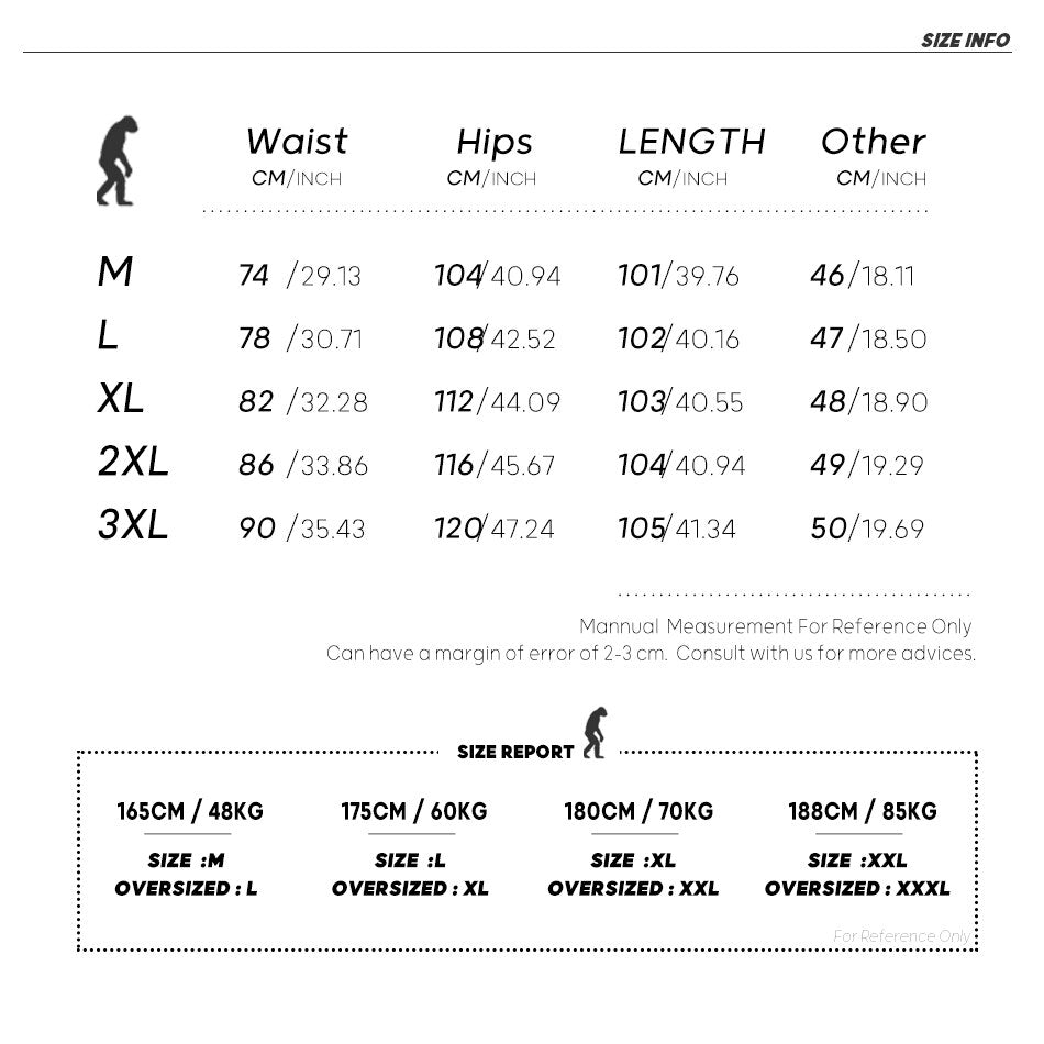 Bonsir High Street Letter Men's Denim Pants Straight Leg Fashion Jeans Hip Hop Male Brand Gothic Vintage Trousers