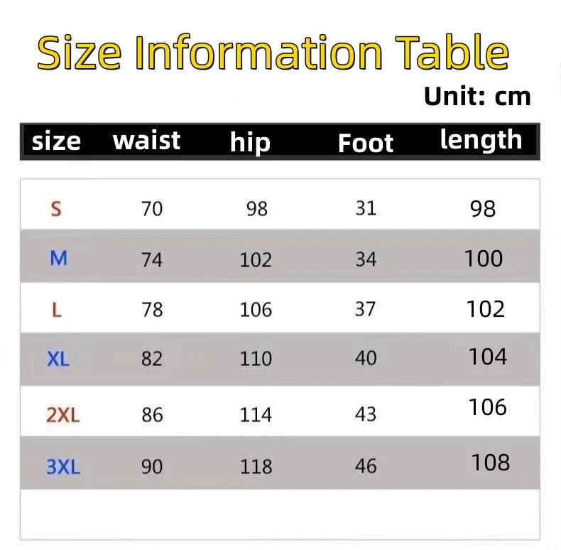 Bonsir Baggy Cargo Jeans big pocket Trousers Male Denim Pants Wide Leg Pant women's Jeans Loose Casual Streetwear Hip Hop Harajuku