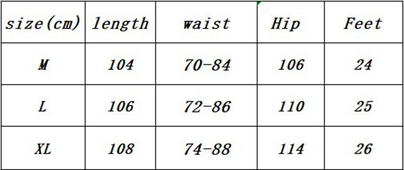 sanyamk Distressed Embroidery Pockets Elastic Waist Retro Jeans Pants Men and Women Straight Washed Casual Baggy Denim Trousers