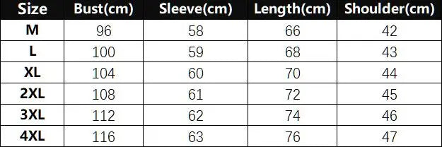 sanyamk - Autumn and Winter New Simplicity Versatile Commuter Men's Clothing Splice Button Polo Long Sleeve Solid Color POLO Shirt