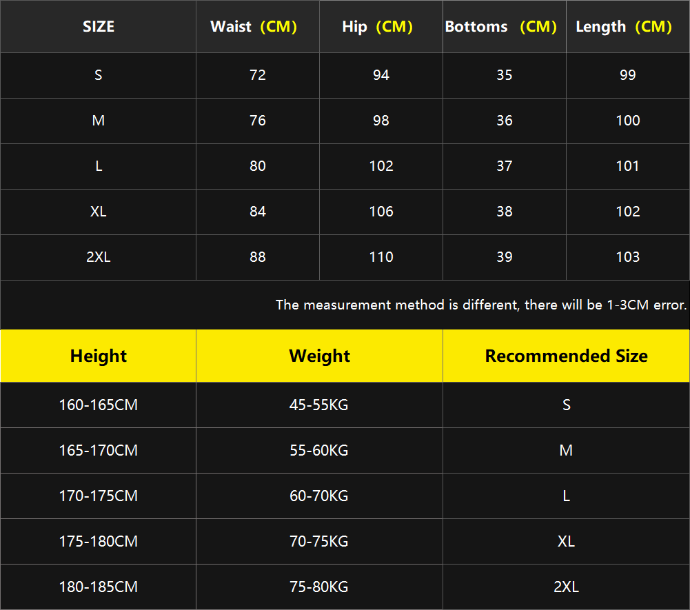 sanyamk Men Y2k Tie Dye Baggy Jeans New Loose Vintage Denim Trousers Male Streetwear Kpop Causal Straight Wide Leg Pants Genderless