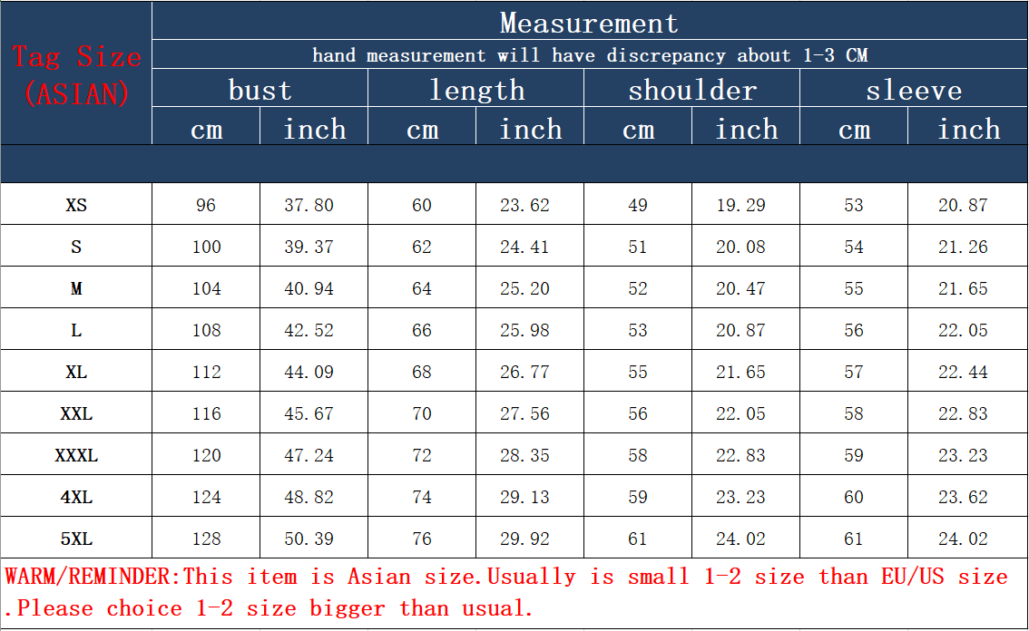sanyamk New Cotton Denim Jacket Men Casual Solid Color Lapel Single Breasted Jeans Jacket Men Autumn Slim Fit Quality Mens Jackets