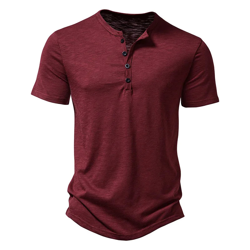 sanyamk - New Vintage Simple T-shirt Men's Japanese Fashion Street Dress Hawaiian Shirt Cute Top Summer Luxury Designer