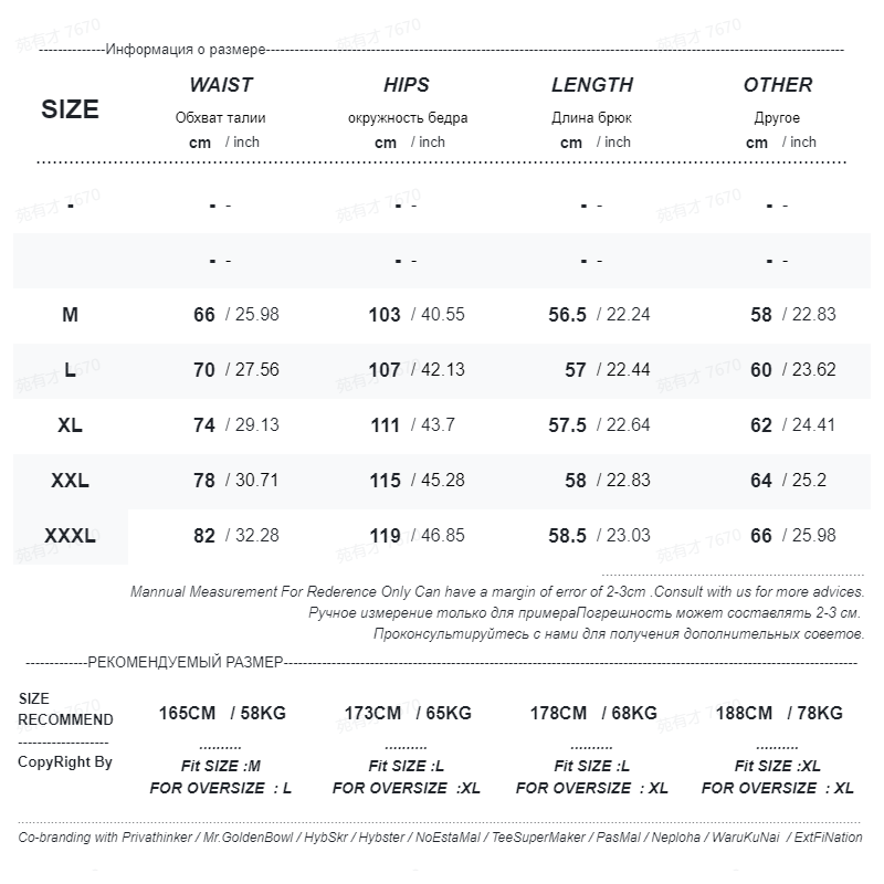sanyamk American Washed Vintage Jean Short Man Loose Hollow Hole Distressed Denim Short Pants Men Summer Streetwear Y2k Shorts