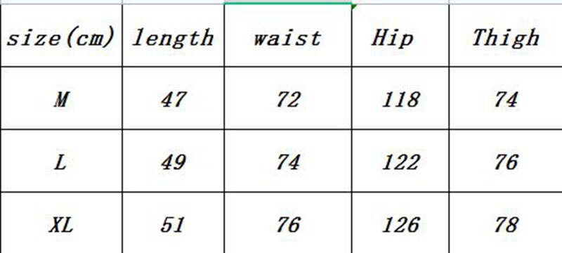 sanyamk Harajuku Suede Cashew Flower Print Men's Casual Drawstring Summer Shorts Retro High Street Oversized Wide Leg Five Point Pants