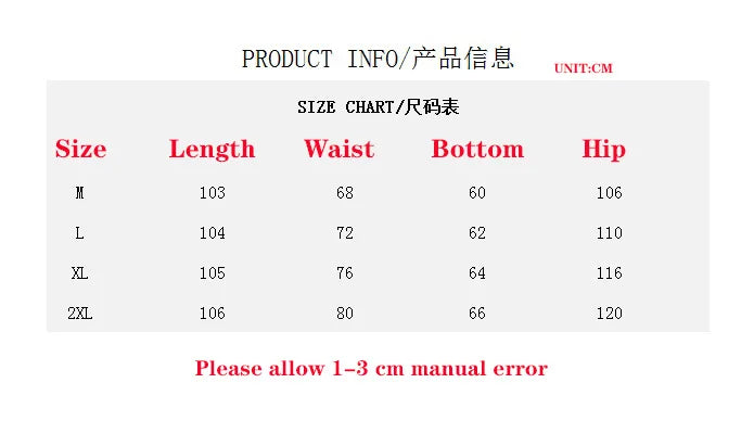 sanyamk - Men Autumn New Fashion Wide Leg Pants Both Metal Chain Decor Big Pockets Elastic Overalls Mens Loose Casual Streetwear Trousers