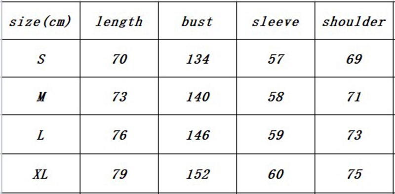Bonsir Harajuku Distressed Retro Zipper Hooded Jackets Men and Women Front Pocket High Street Loose Casual Oversized Cardigan Hoodies