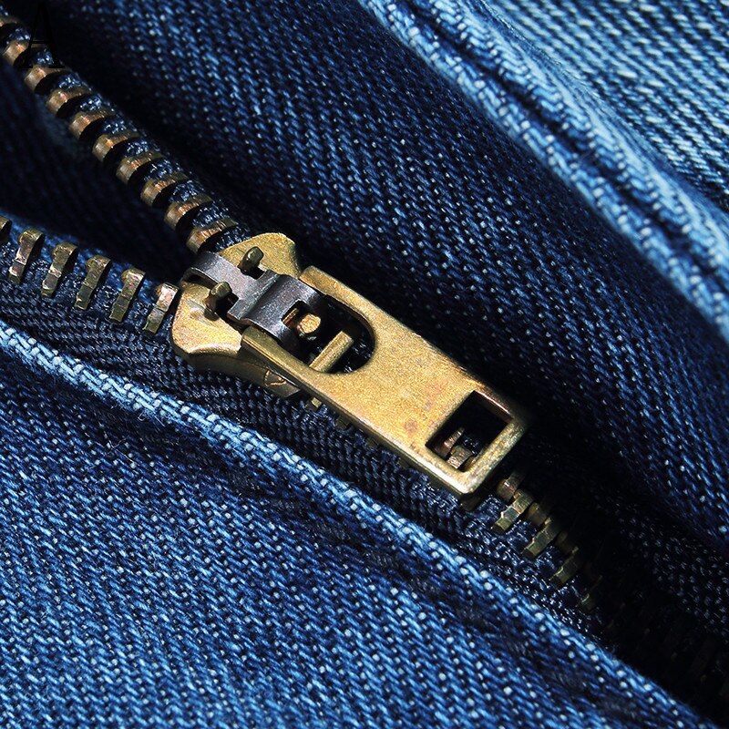 Bonsir Plus Fat Large Size 48 Loose Straight Jeans Men Street Hip Hop Printing Jeans Skateboard Baggy Denim Trousers Male