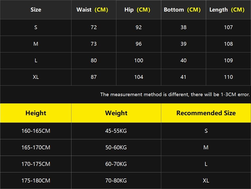 sanyamk New Trousers Men's Wide-leg Straight Loose Slim-fit Trousers Korean Style Trendy Casual Trousers Draping Suit Trousers