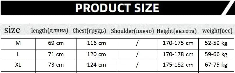 sanyamk - Mens Corduroy Shirts Streetwear Harajuku Japanese Style Oversize Unisex Blouses