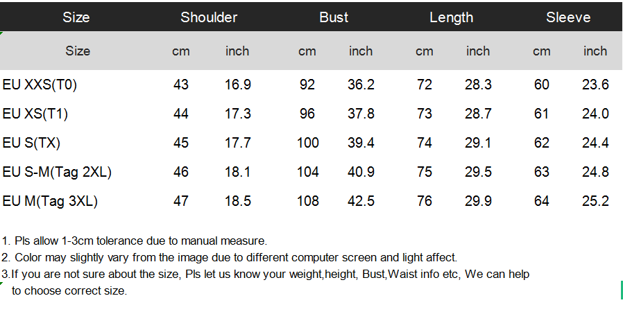 Bonsir British Casual Contrasting Colors Stripe Shirt Retro Shirt Dress Camisa Masculina Social Italian Fall Men Long Sleeve Shirt
