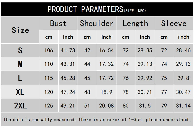 sanyamk - Men's Hoodie One Piece Sweatshirt Diagonal Zipper Korean Fashion Streetwear Hood Sweatshirt Men's T-Shirt Plush for warmth