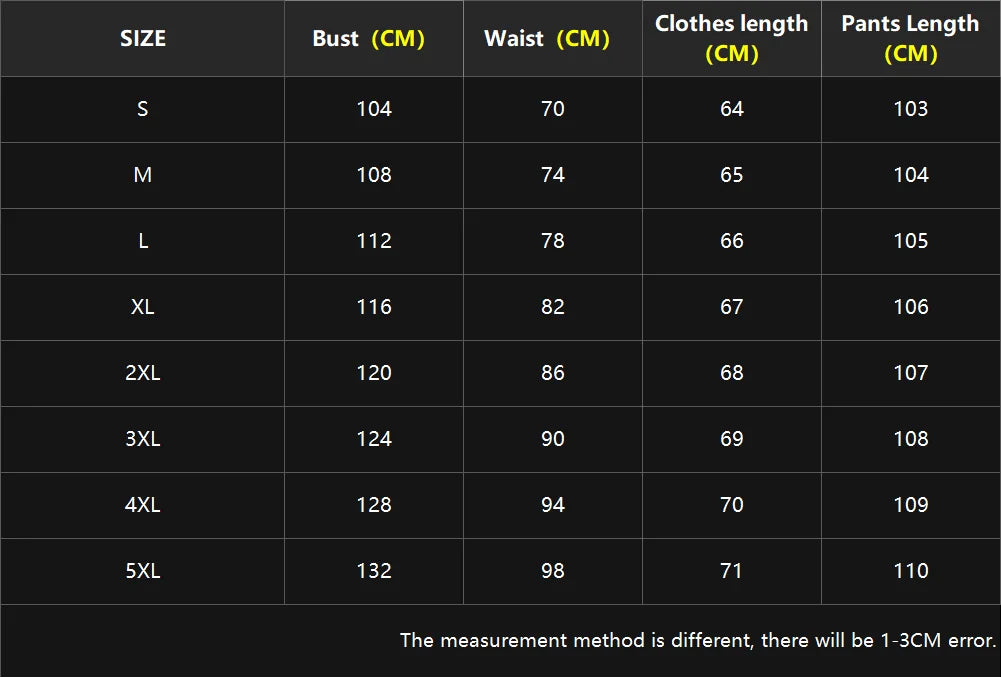 sanyamk Men's Hooded Fashion Pu Bright Leather Sports Suit Autumn New Striped Patent Leather Hooded Jacket Straight-Leg Pants Suits
