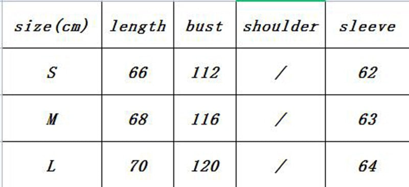 Bonsir Flocking Letter Embroidery Patchwork Human Made Wool Coat for Male and Female Retro Leather Sleeve Oversized Autumn Jackets