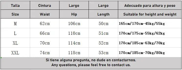 Bonsir New Men's Casual Shorts Rough Edge Contrast Striped Vintage Washed Shorts Streetwear Clothing Man