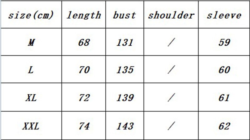 sanyamk High Street Full Cross Print Laple Black Jeans Coats for Men and Women Spliced Retro Hip Hop Autumn Casual Denim Jacket