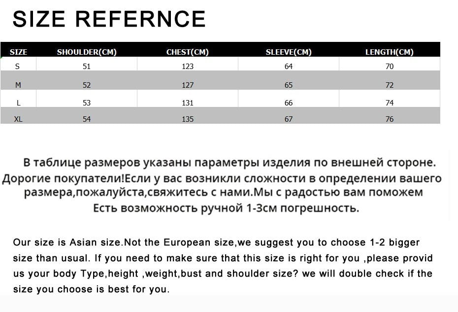 Bonsir Winter Vintage Embroidery Lamb Fleece Cotton Jacket Men's Loose Splice Color Rhombic Thick Warm Cotton Coat for Men