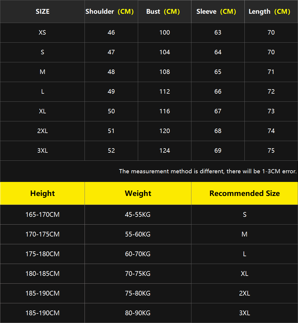 sanyamk Casual Sexy See-through Cardigan Men's Straight Trousers Trousers MenS Fashion Suit Autumn New Two-piece Set