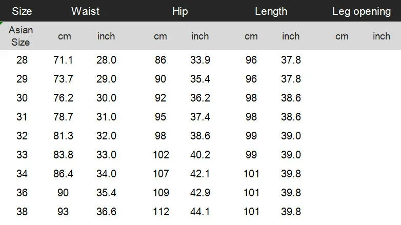 sanyamk - British Style Suit Pants Men Dress Pants Social Slim Fit Office Trousers Men Grey Spring New Striped Belt Trousers Men's