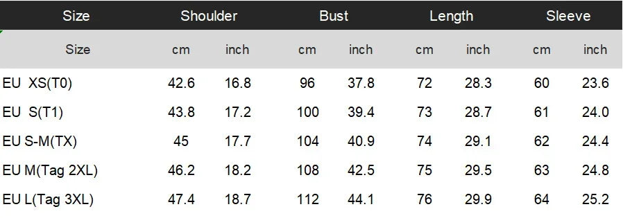 sanyamk - Men Gentlemen Seersucker Casual Long-sleeved Shirt Retro Breathable Anti Wrinkle Shirt Italian Slimming Trend Camiseta Masculina