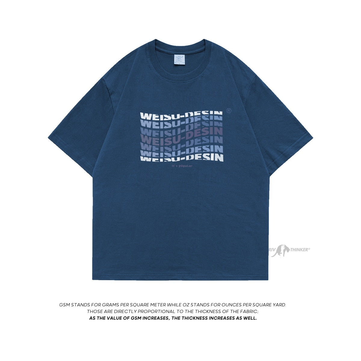 sanyamk Privathinker Letter Printed Men Summer T shirts Hip Hop Streetwear Man Casual Short Sleeve T-shirt 2023 Male Cotton Tops Tees