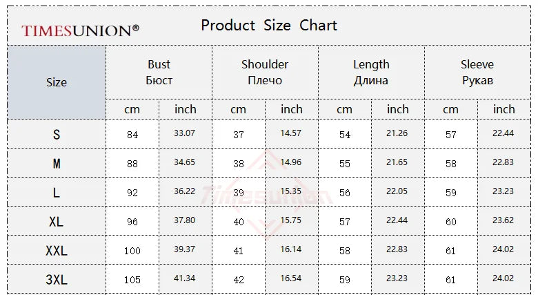 sanyamk - Dark Blue Black Blazer Women Spring Autumn Long Sleeve Velvet Coats Shawl Collar Single Button Blazers Women Jacket Coat Female