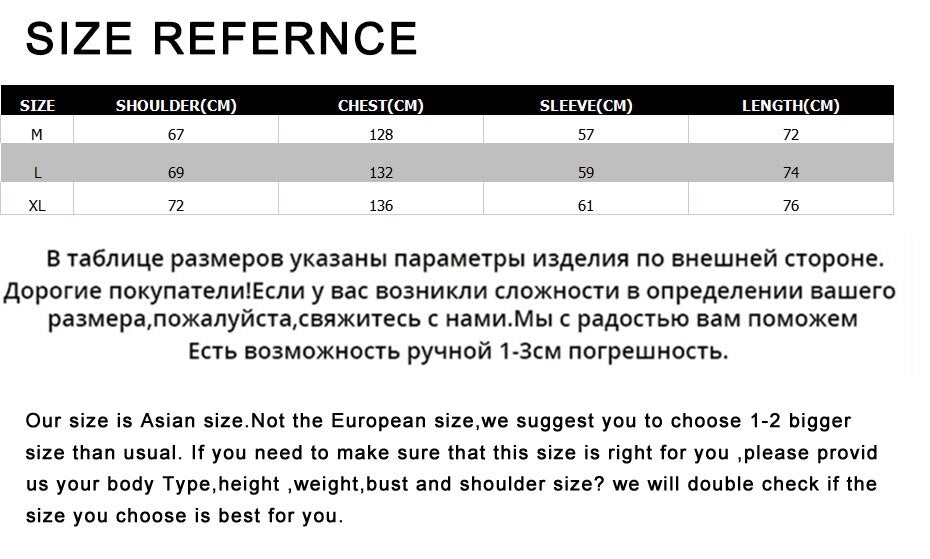 sanyamk Patch Letters Embroidery Baseball Uniform Jacket Mens Hip Hop Loose Casual Punk Couple Jacket Top Men