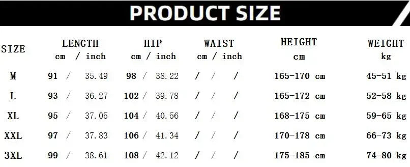 BONSIR - Men Skeleton Baggy Causal Jeans Pants Japanese Streetwear Wide Leg S Male Blue Vintage Denim Trousers