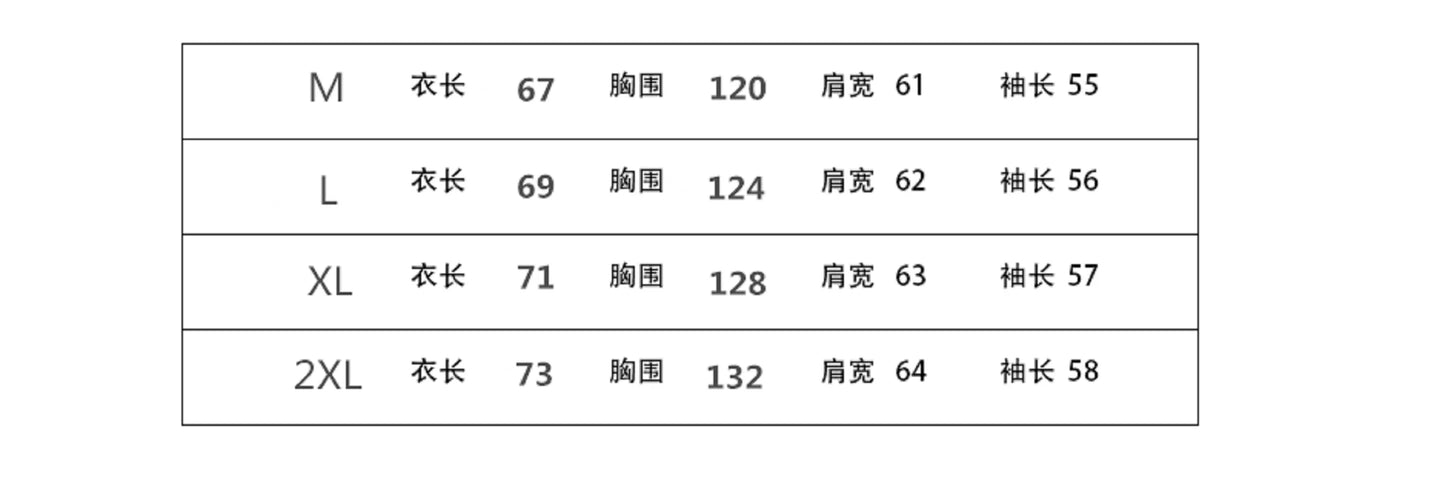 sanyamk - Airmen's uniform jacket spring new casual loose men's jacket Korean version trend top