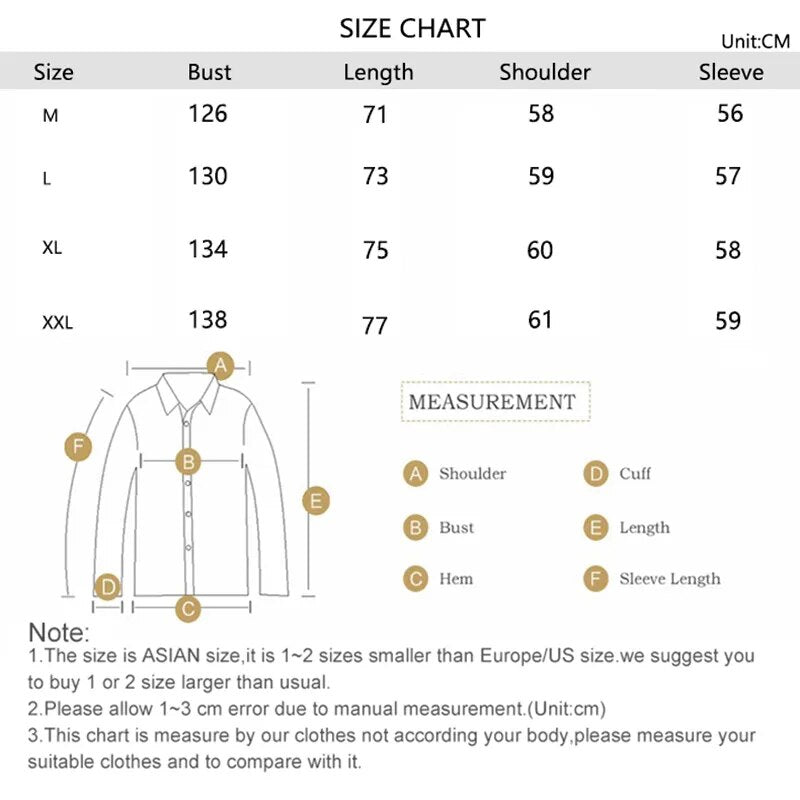 sanyamk Autumn Washed Denim Jacket Men Oversize Baggy Coat Fashion Korean Streetwear Cowboy Outerwear Jean Clothing Tops Male Plus Size