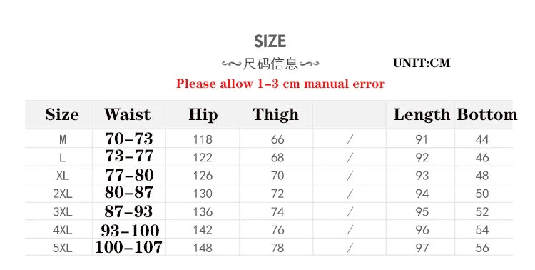sanyamk Spring New Wide-leg Jeans Men's Straight Loose Pants Hong Kong Style Trend Retro Trousers Bottom Buckle Ankle-length pants