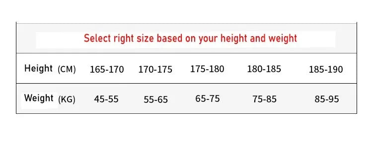 BONSIR - Mens Casual Long Straight Pants Solid Wide Leg Stretch Waist Sweatpants Side Stitching Waterfall Trousers Male Black White
