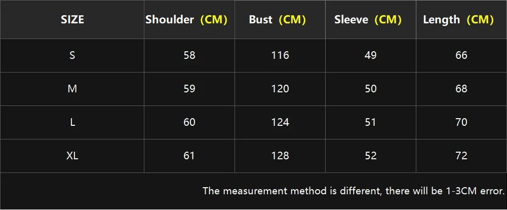 sanyamk Y2k High Street Skull Jacquard Sweater For Men And Women Autumn And Winter New Loose Couple Knitted Sweater Tops
